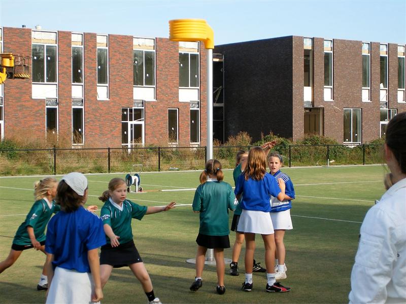 2007-09-15-tilburgE4-sdoE4 (3).jpg